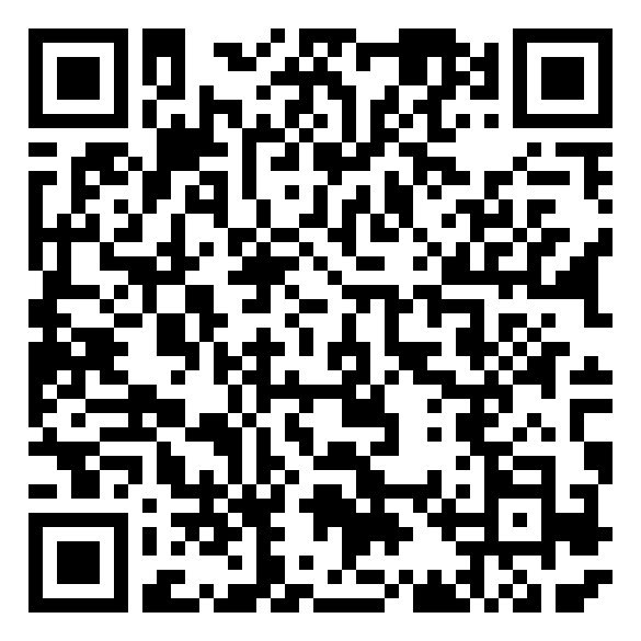 QR code 13017731500000