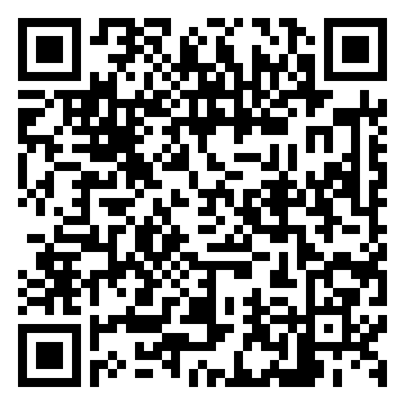 QR code 00251725600000