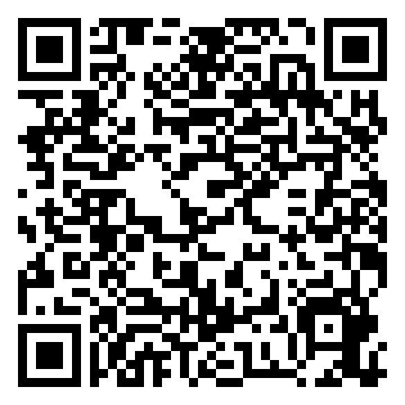 QR code 01028817000000