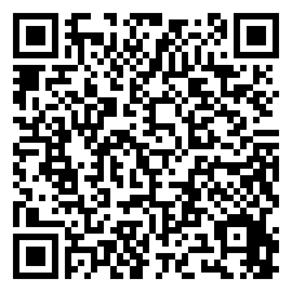 QR code 54269705600000