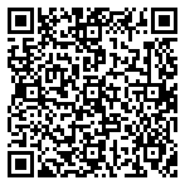 QR code 38037540600000