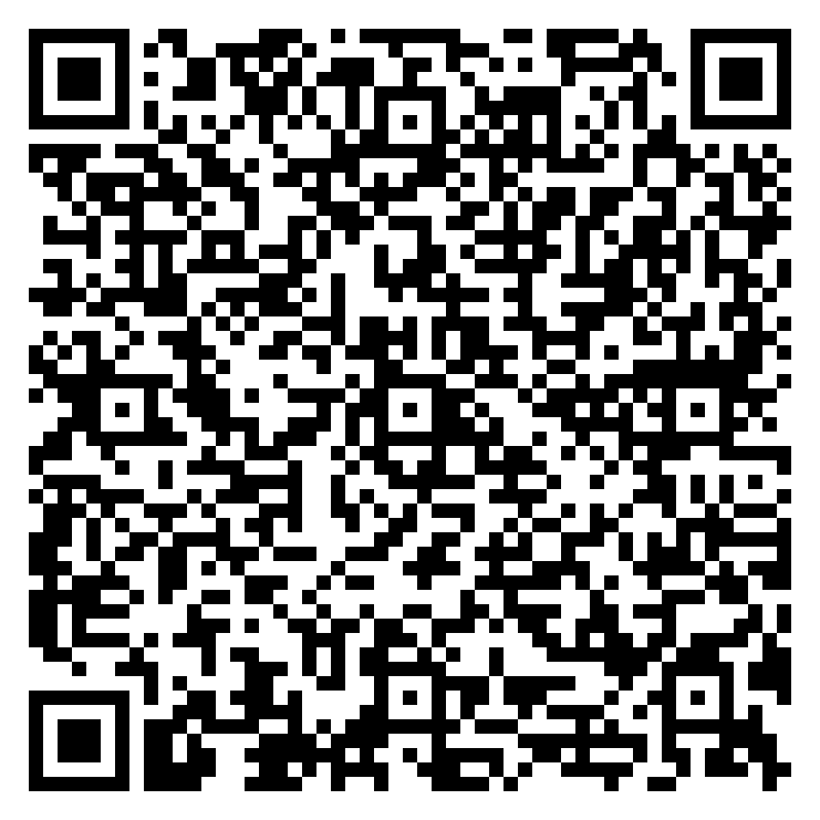 QR code 55073425900000