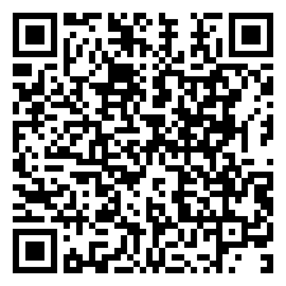 QR code 36280136600000