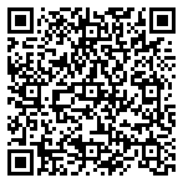QR code 89148002700000