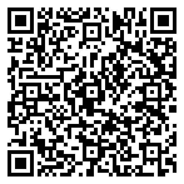 QR code 54178242300000