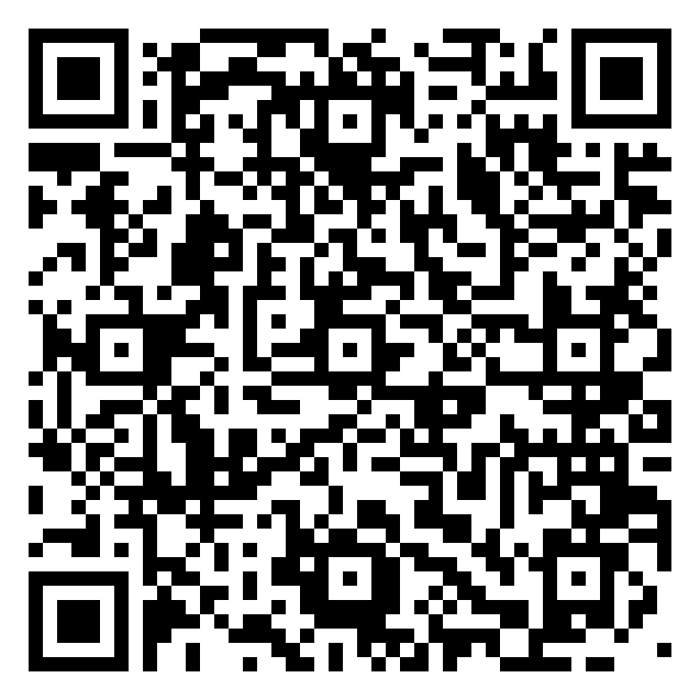 QR code 30095567500000