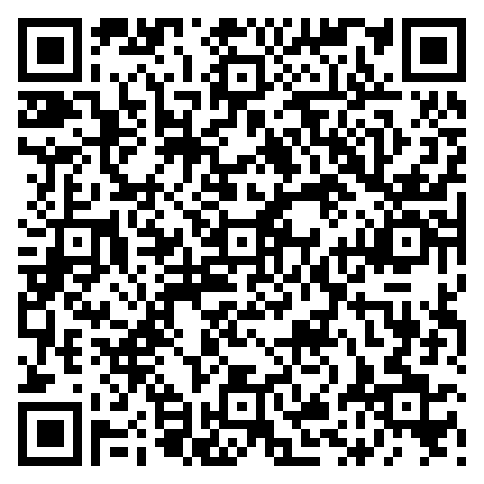 QR code 27821257700000