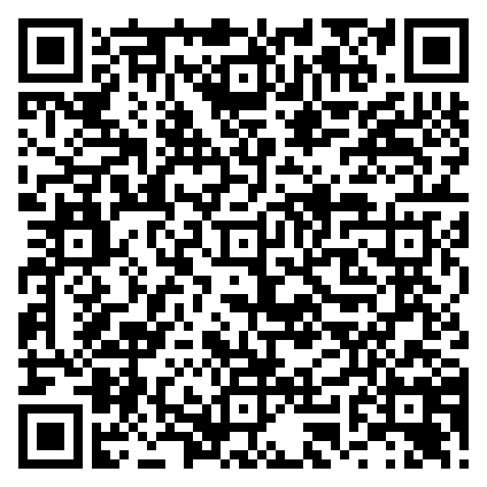 QR code 32086879400000