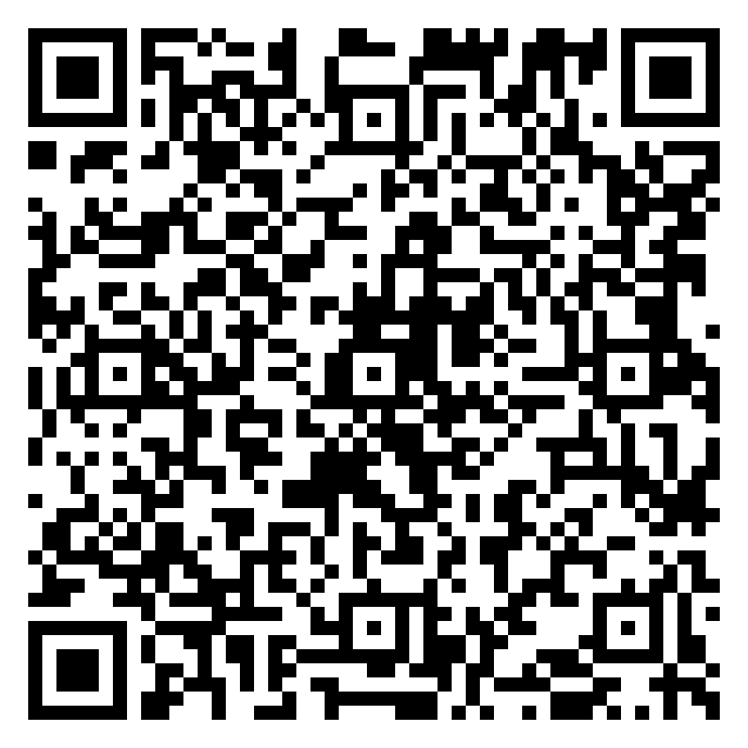 QR code 30080025700000