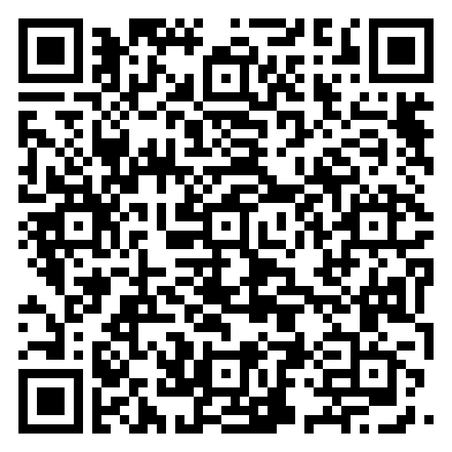 QR code 93207212700000