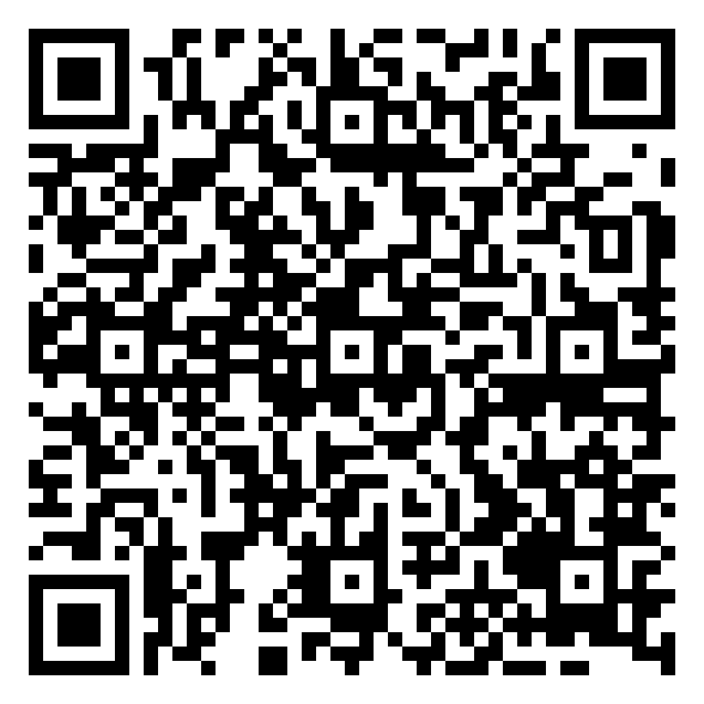 QR code 38818102100000