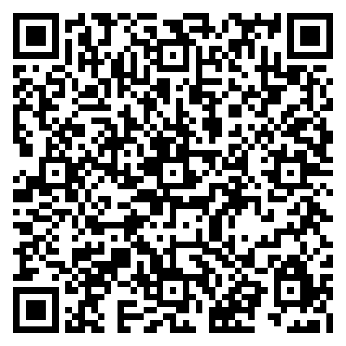 QR code 36241406600000