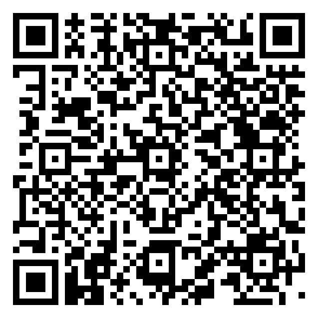 QR code 36137366100000