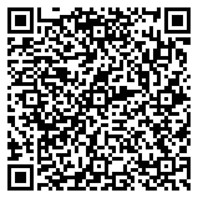 QR code 36961582700000