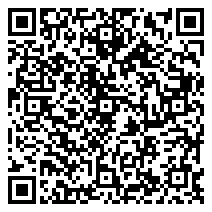 QR code 27655077800000