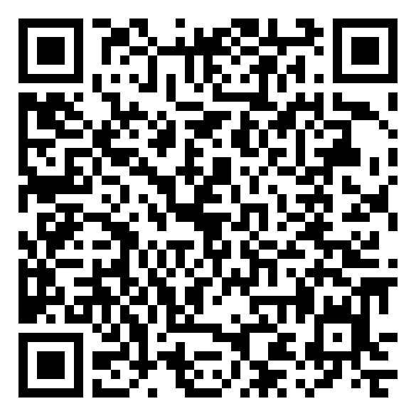 QR code 14191829500000