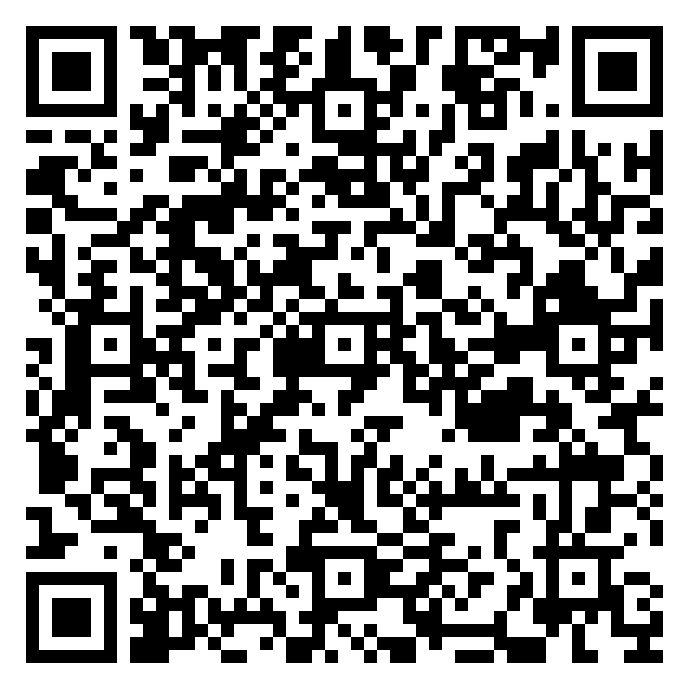 QR code 02142845700000