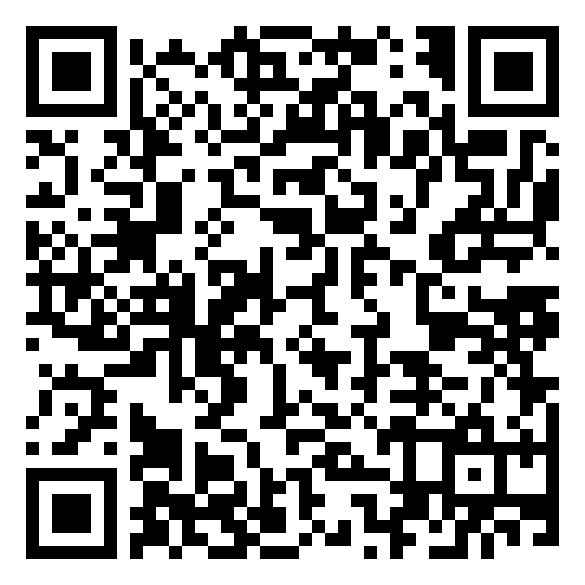 QR code 38677061200000