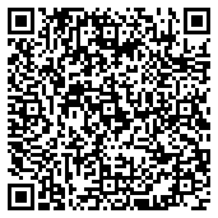 QR code 38539365600000
