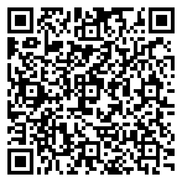 QR code 14090597100000