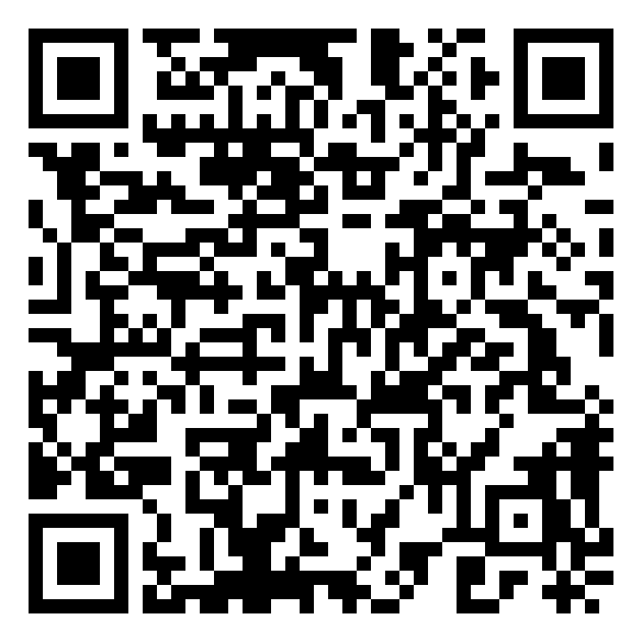 QR code 14128290500000
