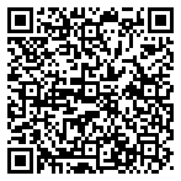 QR code 24003569100000