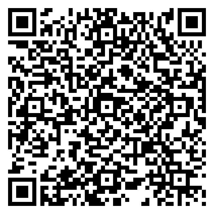 QR code 01494297800000