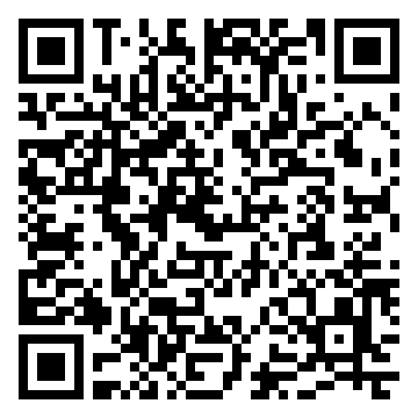 QR code 52721381900000