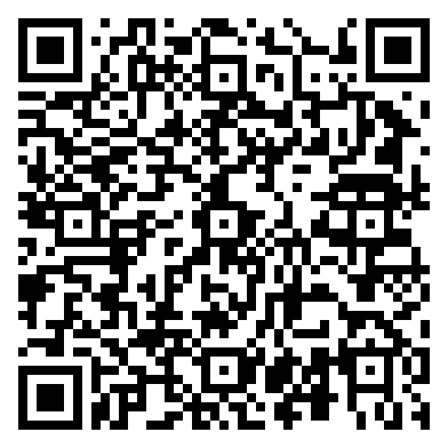 QR code 54327462000000