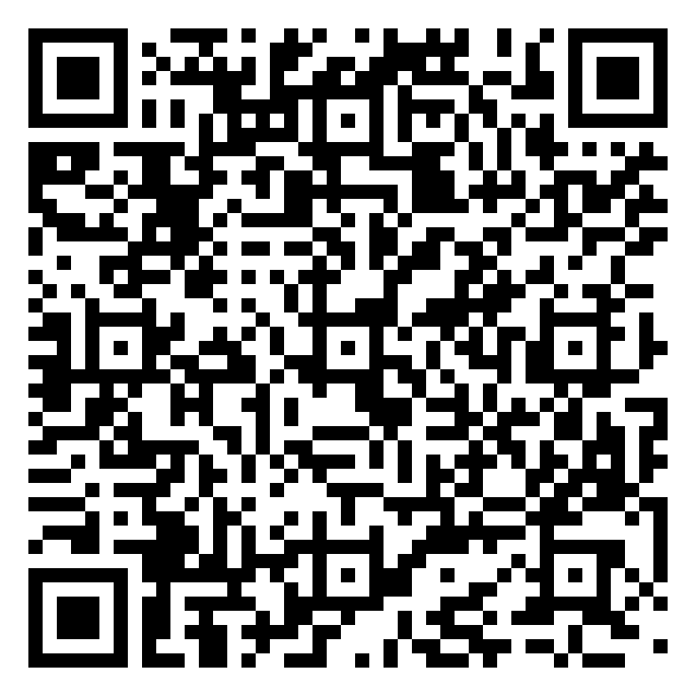 QR code 14268442200000
