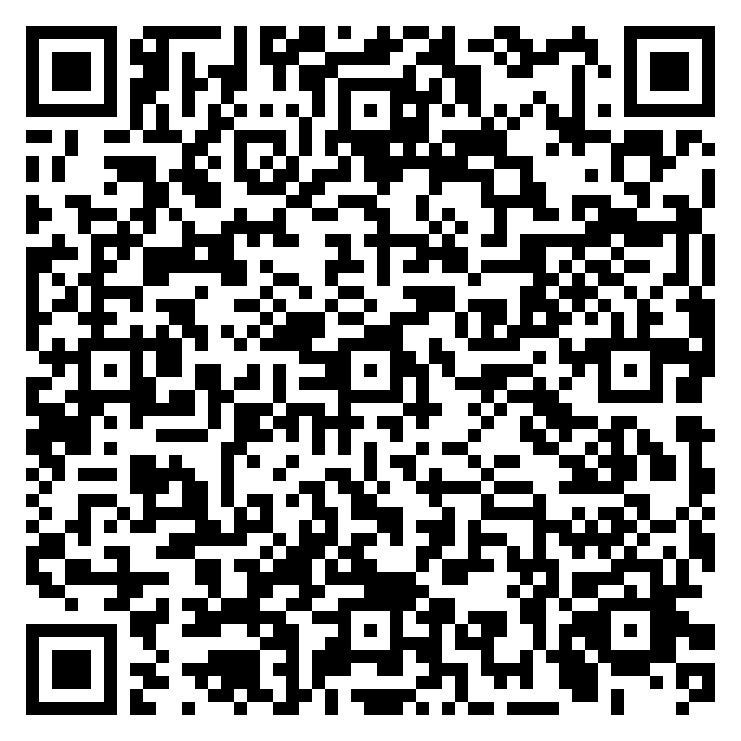 QR code 31012186700000