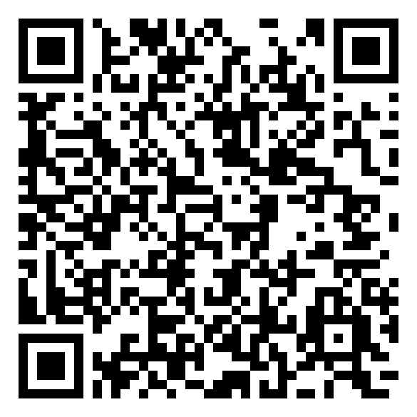 QR code 54081308000000