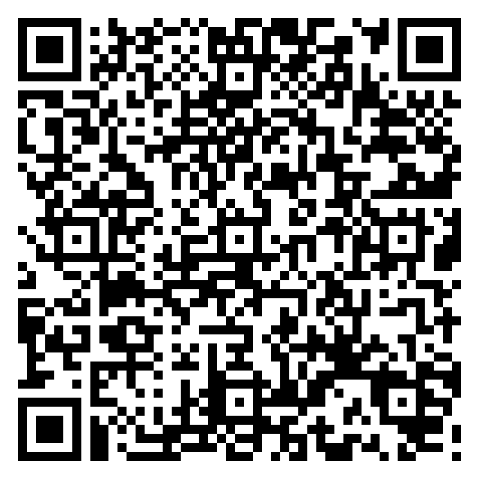 QR code 59043863000000