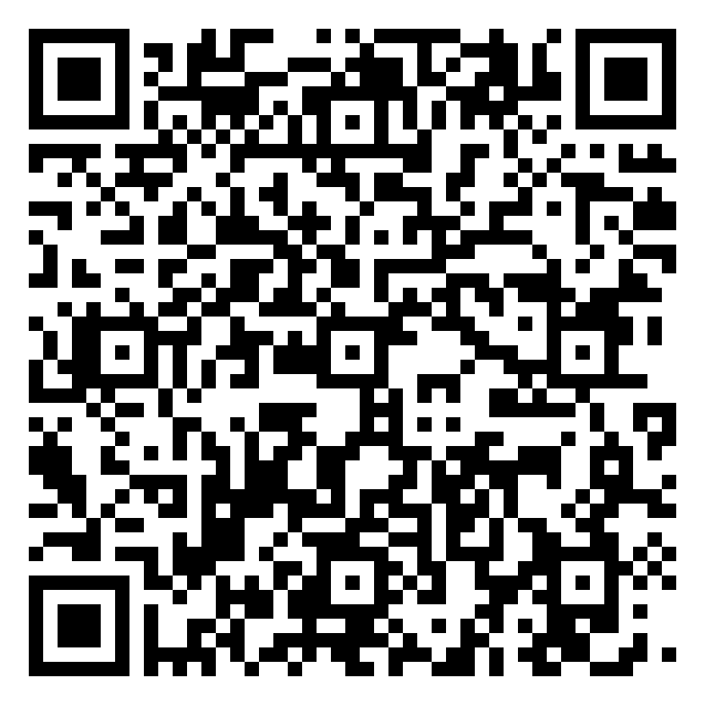 QR code 02104107200000