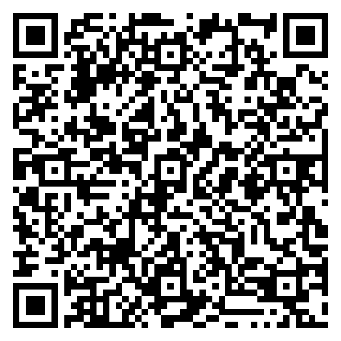 QR code 36326754900000