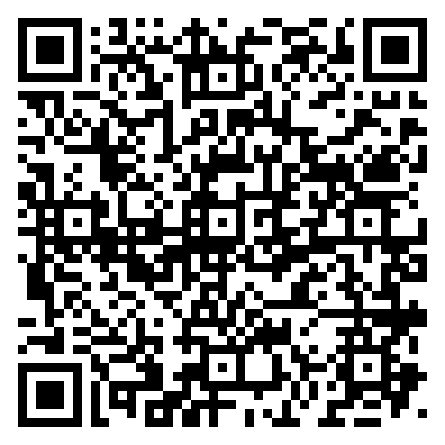 QR code 36002039200000