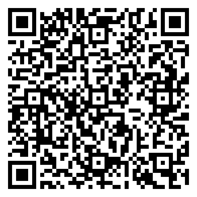 QR code 36534134000000