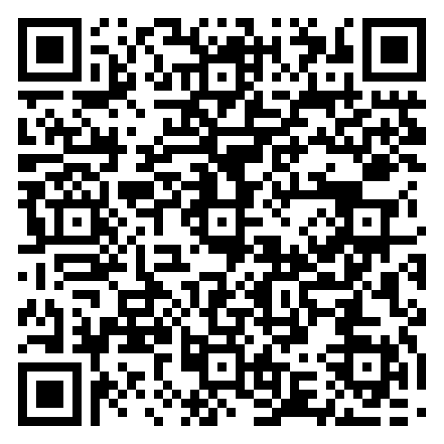 QR code 54277871900000