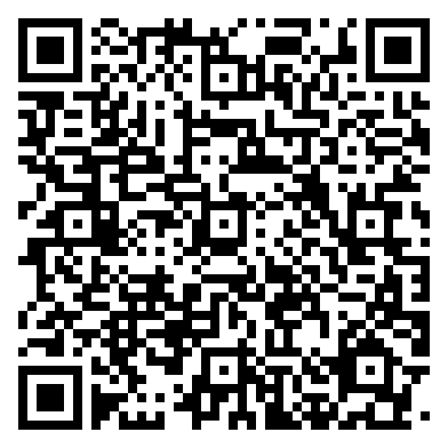 QR code 01317012000000
