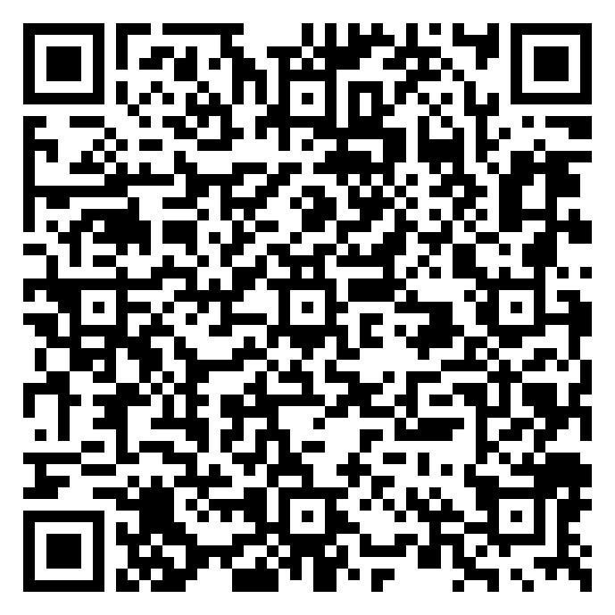 QR code 36269657300000