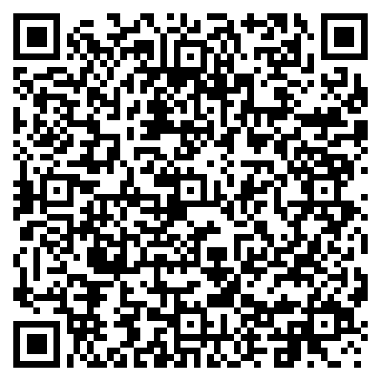 QR code 01739629800000