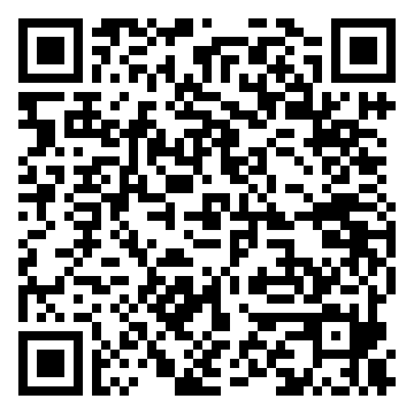 QR code 01187463800000