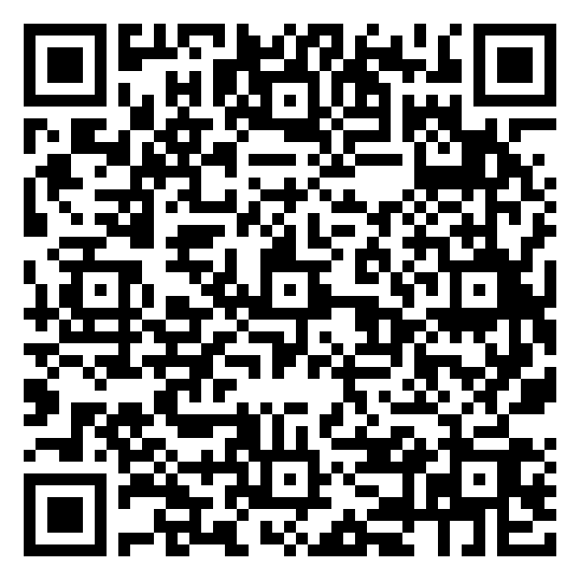 QR code 30025421100000