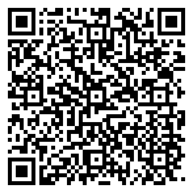 QR code 53132808600000