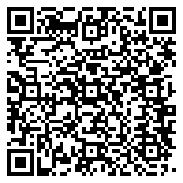 QR code 22088725700000
