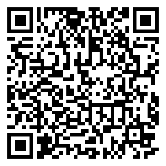 QR code 54010134900000