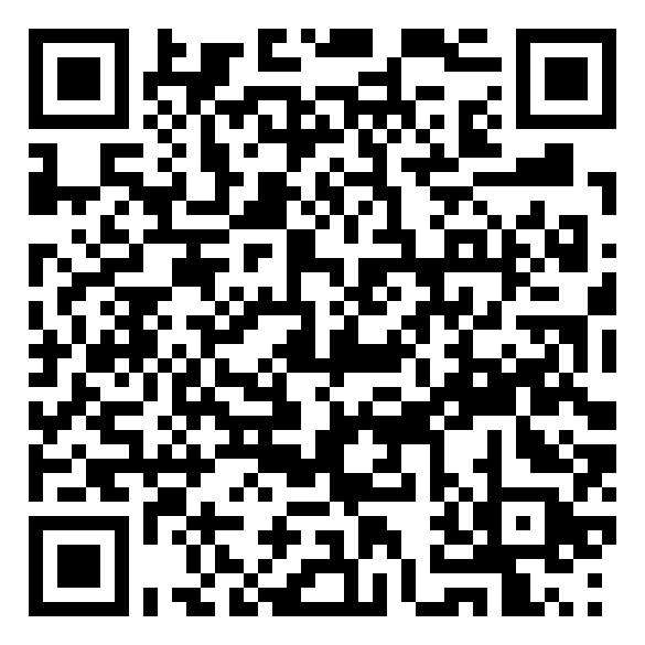 QR code 54418146300000