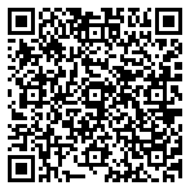 QR code 54182075000000