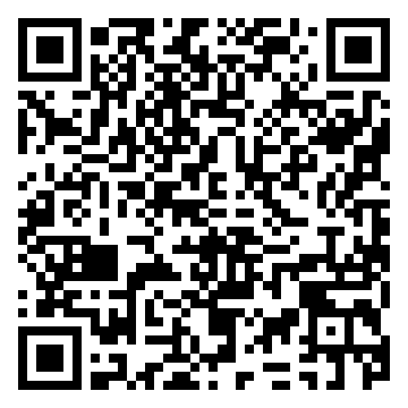 QR code 24116111000000