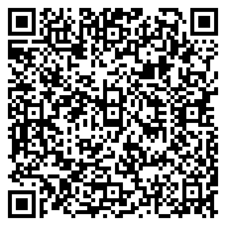 WOJCIECH ZASĘPA PPHU PART-PACK QR code QR code 15208272100000
